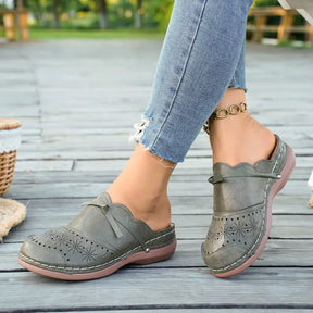 Privazz | Comfort Clogs Lya™