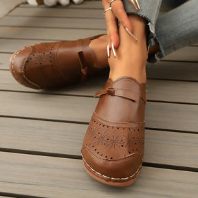 Privazz | Comfort Clogs Lya™