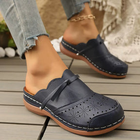 Privazz | Comfort Clogs Lya™