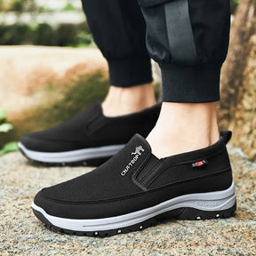 Privazz | Durable and Comfortable Orthopaedic Shoes - Pheron™