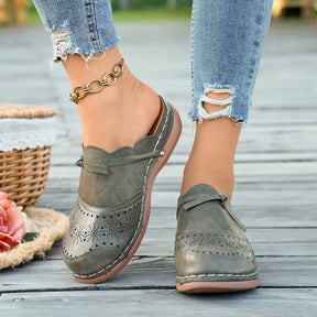 Privazz | Comfort Clogs Lya™