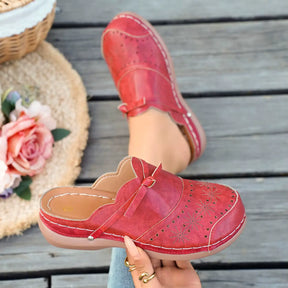 Privazz | Comfort Clogs Lya™
