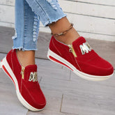 Privazz | Women's Comfort Shoes - Glow M™