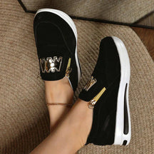 Privazz | Women's Comfort Shoes - Glow M™