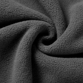 Privazz | Men’s Hooded Jacket – Embroidered Winter Hoodie Jacket - Nordwell™