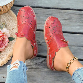 Privazz | Comfort Clogs Lya™