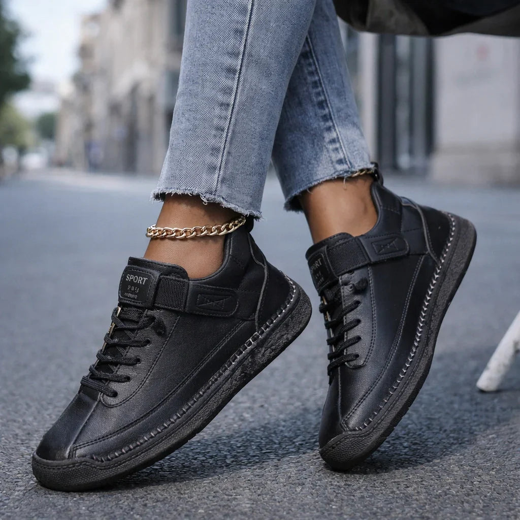 Privazz | Premium orthopedic sneakers - Confortia™