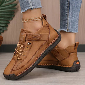 Privazz | Premium orthopedic sneakers - Confortia™