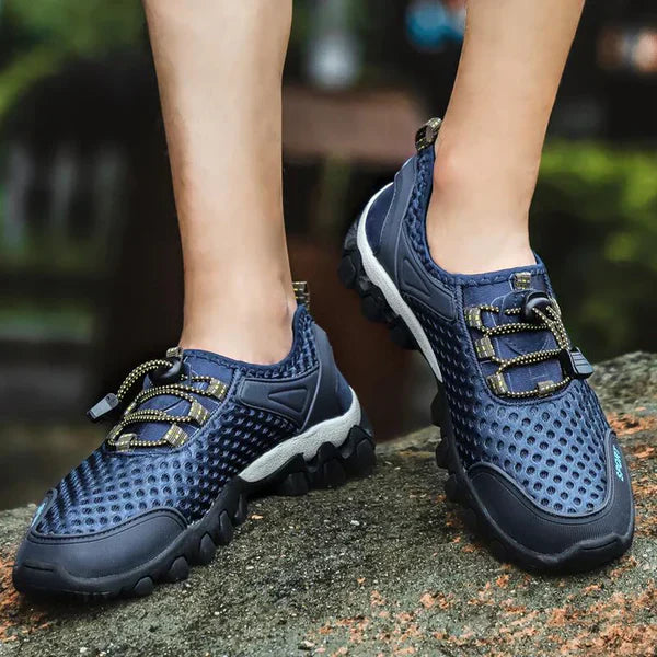 Privazz | Breathable Water Shoes - Adventure Pro™