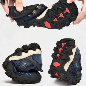 Privazz | Breathable Water Shoes - Adventure Pro™