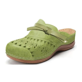 Privazz | Comfort Clogs Lya™
