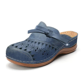 Privazz | Comfort Clogs Lya™