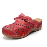 Privazz | Comfort Clogs Lya™