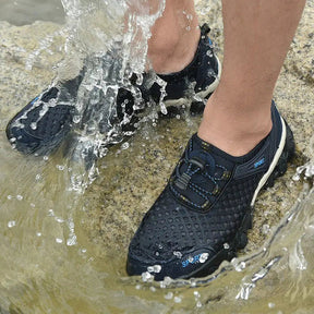 Privazz | Breathable Water Shoes - Adventure Pro™