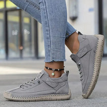 Privazz | Premium orthopedic sneakers - Confortia™