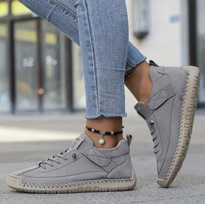 Privazz | Premium orthopedic sneakers - Confortia™