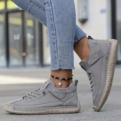 Privazz | Premium orthopedic sneakers - Confortia™