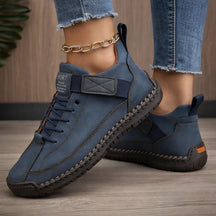 Privazz | Premium orthopedic sneakers - Confortia™