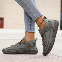 Privazz | Premium orthopedic sneakers - Confortia™