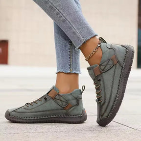 Privazz | Premium orthopedic sneakers - Confortia™