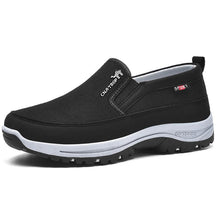 Privazz | Durable and Comfortable Orthopaedic Shoes - Pheron™
