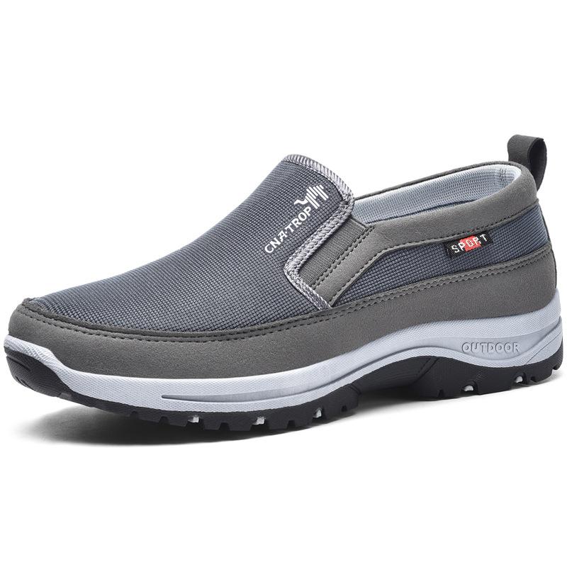 Privazz | Durable and Comfortable Orthopaedic Shoes - Pheron™