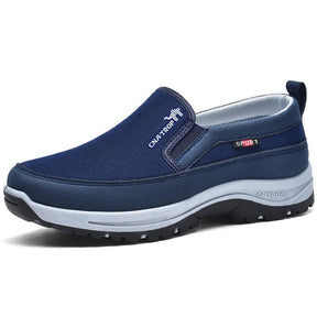 Privazz | Durable and Comfortable Orthopaedic Shoes - Pheron™