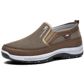 Privazz | Durable and Comfortable Orthopaedic Shoes - Pheron™