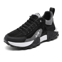 Privazz | Unisex orthopedic sneakers - AirForce™