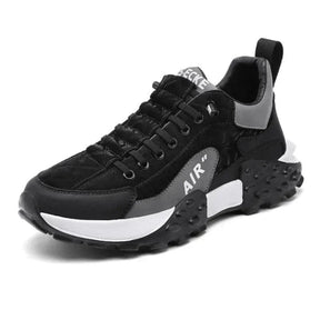 Privazz | Unisex orthopedic sneakers - AirForce™