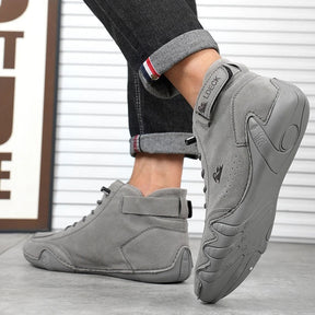 Privazz | Waterproof and Breathable Orthopedic Shoes