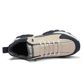 Privazz | Unisex orthopedic sneakers - AirForce™