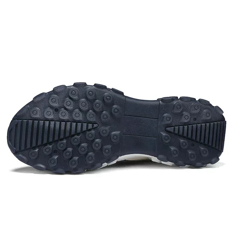 Privazz | Unisex orthopedic sneakers - AirForce™