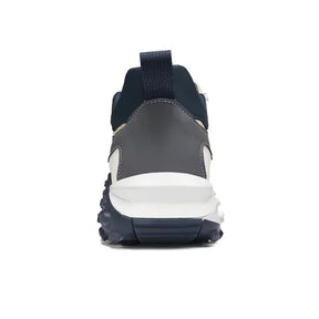 Privazz | Unisex orthopedic sneakers - AirForce™
