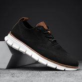 Privazz | Ultra Comfortable - UrbanShoes™