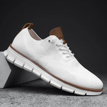 Privazz | Ultra Comfortable - UrbanShoes™