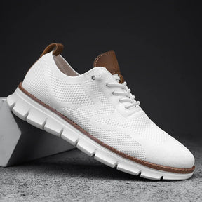 Privazz | Ultra Comfortable - UrbanShoes™