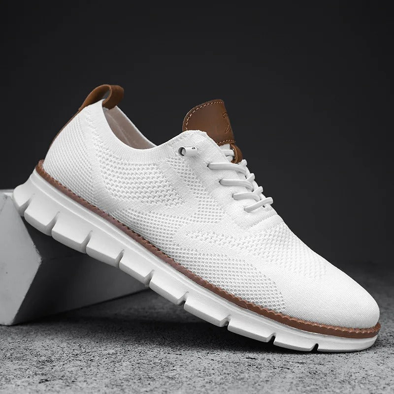 Privazz | Ultra Comfortable - UrbanShoes™
