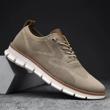 Privazz | Ultra Comfortable - UrbanShoes™