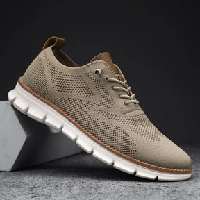 Privazz | Ultra Comfortable - UrbanShoes™