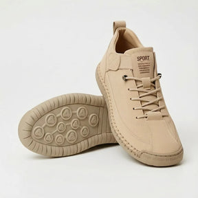 Privazz | Premium orthopedic sneakers - Confortia™