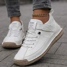 Privazz | Premium orthopedic sneakers - Confortia™