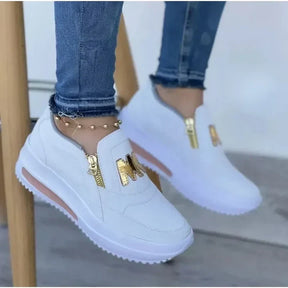 Privazz | Women's Comfort Shoes - Glow M™