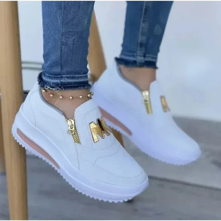 Privazz | Women's Comfort Shoes - Glow M™